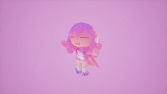 A screenshot taken in Dreams. 3 of 14.