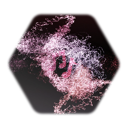 The Drums of OOf + Cardboard Flexi