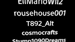 A screenshot taken in Dreams. 4 of 4.