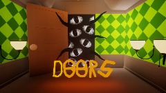 Meine Kreation – 17.11.2022