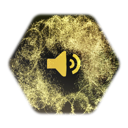 Magic Mouth Voices: Laughing Child