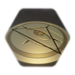 Start point/Check point