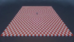A screenshot taken in Dreams. 16 of 16.