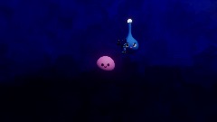 Imp! Behind you! Movie Edition