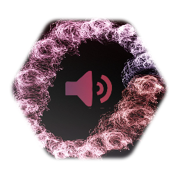 Asriel (God of Hyperdeath)