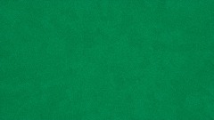 Yoshi dançin but have tu joga pra tras encosta encosta