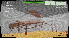 Baldi's Basics in User Generated Content