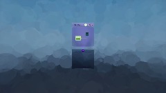 A screenshot taken in Dreams. 5 of 24.