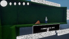 A screenshot taken in Dreams. 2 of 2.