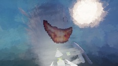 AY | fight the bossfights in the game I wanna make