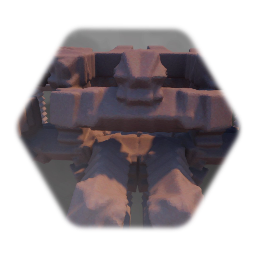 My Creation - 3/12/2020