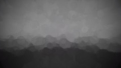 My Creation - 8/7/2023hhh