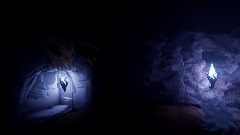 Remix von Jedi 2D lv2