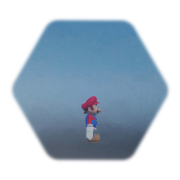 Mario v2