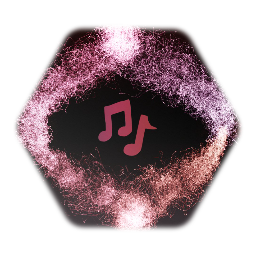 Remix of Square Wave Symphony