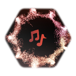 Acid Waxed (I've Lost Control Mix)