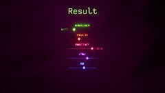 A screenshot taken in Dreams. 2 of 28.