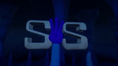 Store Simulator III: Stone Simulator [Full Game]