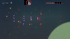 Shape Shooter 2 - Stage 2