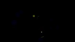 A screenshot taken in Dreams. 13 of 22.