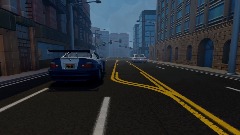 A screenshot taken in Dreams. 8 of 28.