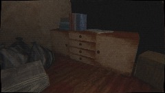 A screenshot taken in Dreams. 10 of 11.