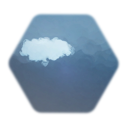 Cloud Platform (Moving)