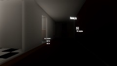 A screenshot taken in Dreams. 2 of 2.