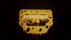 A screenshot taken in Dreams. 7 of 30.