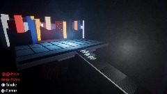 WrestleMania XX (Please Remix)