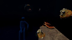 Main menu
