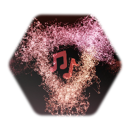 I Will Be (Electronic Remix)