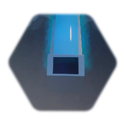 My Creation - 21/4/2019