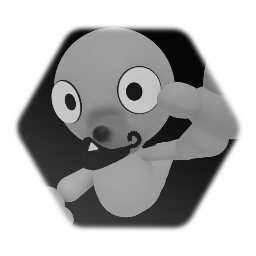 Robby but BigChungas