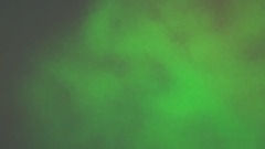 Sonic YTP eats lemon but i made it funny and a bit HD style