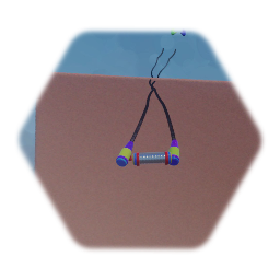 Grabpack Jenny location 7 for essafahadalkhamees