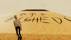 A screenshot taken in Dreams. 7 of 10.