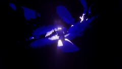 A screenshot taken in Dreams. 9 of 13.