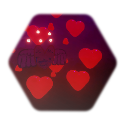 HAPPY BIRTHDAY JC04TU