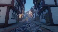 A screenshot taken in Dreams. 15 of 15.