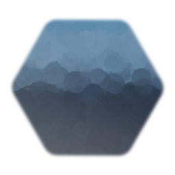 confident - a blockadia original