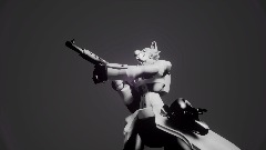 A screenshot taken in Dreams. 6 of 10.