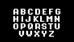 A screenshot taken in Dreams. 7 of 18.