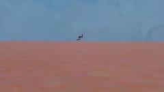 A screenshot taken in Dreams. 8 of 28.