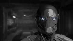 A screenshot taken in Dreams. 13 of 30.