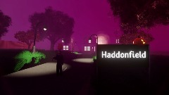 A screenshot taken in Dreams. 3 of 4.