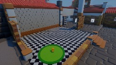 Моё творение<nbsp>— 22.2.2021