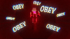 A screenshot taken in Dreams. 1 of 4.