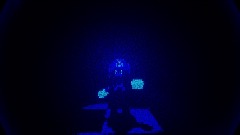 Wario apparition 2 v2 better