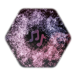 Wii Sports - Main Theme Full Version